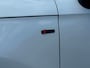 Audi A1 Sportback 1.0 TFSI Adrenalin | Navi, Cruise, Bluetooth, Airco, NAP | Dealeonderhouden | 2e Eigenaar |