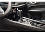 Jeep Compass 4xe 240 Plug-in Trailhawk Aut. [ Panoramadak Adapt.cruise Camera ]