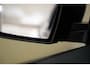 Jeep Compass 4xe 240 Plug-in Trailhawk Aut. [ Panoramadak Adapt.cruise Camera ]
