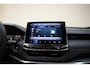 Jeep Compass 4xe 240 Plug-in Trailhawk Aut. [ Panoramadak Adapt.cruise Camera ]