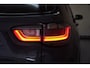 Jeep Compass 4xe 240 Plug-in Trailhawk Aut. [ Panoramadak Adapt.cruise Camera ]