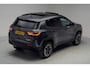 Jeep Compass 4xe 240 Plug-in Trailhawk Aut. [ Panoramadak Adapt.cruise Camera ]