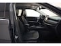 Jeep Compass 4xe 240 Plug-in Trailhawk Aut. [ Panoramadak Adapt.cruise Camera ]