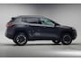 Jeep Compass 4xe 240 Plug-in Trailhawk Aut. [ Panoramadak Adapt.cruise Camera ]