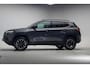 Jeep Compass 4xe 240 Plug-in Trailhawk Aut. [ Panoramadak Adapt.cruise Camera ]