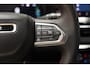Jeep Compass 4xe 240 Plug-in Trailhawk Aut. [ Panoramadak Adapt.cruise Camera ]