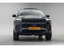 Jeep Compass 4xe 240 Plug-in Trailhawk Aut. [ Panoramadak Adapt.cruise Camera ]