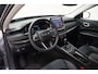 Jeep Compass 4xe 240 Plug-in Trailhawk Aut. [ Panoramadak Adapt.cruise Camera ]