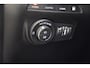 Jeep Compass 4xe 240 Plug-in Trailhawk Aut. [ Panoramadak Adapt.cruise Camera ]