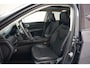 Jeep Compass 4xe 240 Plug-in Trailhawk Aut. [ Panoramadak Adapt.cruise Camera ]