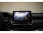 Jeep Compass 4xe 240 Plug-in Trailhawk Aut. [ Panoramadak Adapt.cruise Camera ]