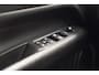 Jeep Compass 4xe 240 Plug-in Trailhawk Aut. [ Panoramadak Adapt.cruise Camera ]