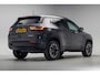Jeep Compass 4xe 240 Plug-in Trailhawk Aut. [ Panoramadak Adapt.cruise Camera ]