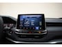 Jeep Compass 4xe 240 Plug-in Trailhawk Aut. [ Panoramadak Adapt.cruise Camera ]