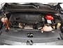 Jeep Compass 4xe 240 Plug-in Trailhawk Aut. [ Panoramadak Adapt.cruise Camera ]