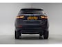 Jeep Compass 4xe 240 Plug-in Trailhawk Aut. [ Panoramadak Adapt.cruise Camera ]