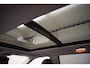 Jeep Compass 4xe 240 Plug-in Trailhawk Aut. [ Panoramadak Adapt.cruise Camera ]