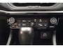 Jeep Compass 4xe 240 Plug-in Trailhawk Aut. [ Panoramadak Adapt.cruise Camera ]