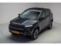 Jeep Compass 4xe 240 Plug-in Trailhawk Aut. [ Panoramadak Adapt.cruise Camera ]