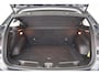 Jeep Compass 4xe 240 Plug-in Trailhawk Aut. [ Panoramadak Adapt.cruise Camera ]
