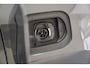 Jeep Compass 4xe 240 Plug-in Trailhawk Aut. [ Panoramadak Adapt.cruise Camera ]