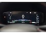 Jeep Compass 4xe 240 Plug-in Trailhawk Aut. [ Panoramadak Adapt.cruise Camera ]