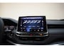 Jeep Compass 4xe 240 Plug-in Trailhawk Aut. [ Panoramadak Adapt.cruise Camera ]