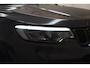 Jeep Compass 4xe 240 Plug-in Trailhawk Aut. [ Panoramadak Adapt.cruise Camera ]
