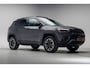 Jeep Compass 4xe 240 Plug-in Trailhawk Aut. [ Panoramadak Adapt.cruise Camera ]
