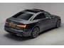 Audi A6 50 TFSI e quattro S edition [ Panoramadak Leder 360°-camera ]