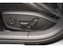 Audi A6 50 TFSI e quattro S edition [ Panoramadak Leder 360°-camera ]