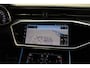 Audi A6 50 TFSI e quattro S edition [ Panoramadak Leder 360°-camera ]
