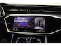 Audi A6 50 TFSI e quattro S edition [ Panoramadak Leder 360°-camera ]