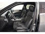 Audi A6 50 TFSI e quattro S edition [ Panoramadak Leder 360°-camera ]