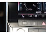 Audi A6 50 TFSI e quattro S edition [ Panoramadak Leder 360°-camera ]