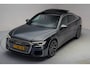 Audi A6 50 TFSI e quattro S edition [ Panoramadak Leder 360°-camera ]