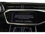 Audi A6 50 TFSI e quattro S edition [ Panoramadak Leder 360°-camera ]