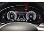 Audi A6 50 TFSI e quattro S edition [ Panoramadak Leder 360°-camera ]