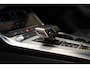 Audi A6 50 TFSI e quattro S edition [ Panoramadak Leder 360°-camera ]