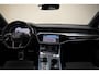 Audi A6 50 TFSI e quattro S edition [ Panoramadak Leder 360°-camera ]
