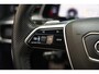 Audi A6 50 TFSI e quattro S edition [ Panoramadak Leder 360°-camera ]