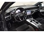 Audi A6 50 TFSI e quattro S edition [ Panoramadak Leder 360°-camera ]
