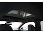 Audi A6 50 TFSI e quattro S edition [ Panoramadak Leder 360°-camera ]