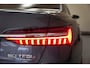 Audi A6 50 TFSI e quattro S edition [ Panoramadak Leder 360°-camera ]