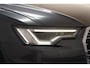 Audi A6 50 TFSI e quattro S edition [ Panoramadak Leder 360°-camera ]