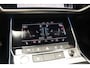 Audi A6 50 TFSI e quattro S edition [ Panoramadak Leder 360°-camera ]