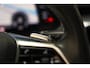 Audi A6 50 TFSI e quattro S edition [ Panoramadak Leder 360°-camera ]