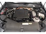 Audi A6 50 TFSI e quattro S edition [ Panoramadak Leder 360°-camera ]