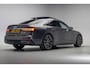 Audi A6 50 TFSI e quattro S edition [ Panoramadak Leder 360°-camera ]