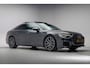 Audi A6 50 TFSI e quattro S edition [ Panoramadak Leder 360°-camera ]